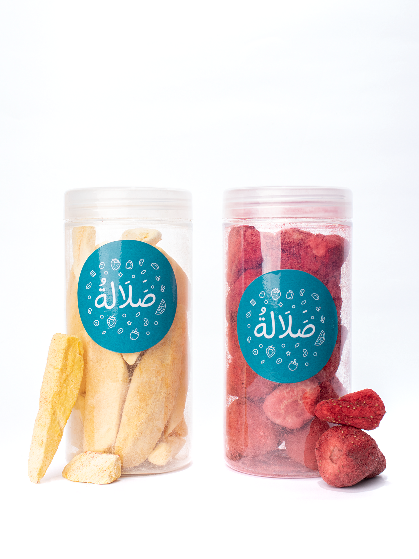 Sweet Bites Bundle
